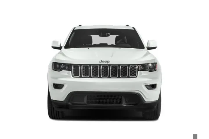 $18866 : Jeep Grand Cherokee 2019 4x4 image 4