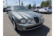 $4995 : 2004 S-Type 3.0 thumbnail