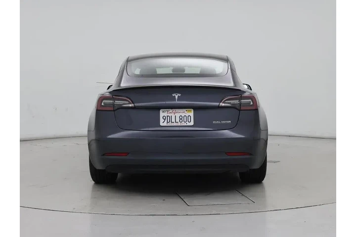 $33998 : Tesla Model 3 2023 AWD Perfo image 6