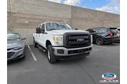 Ford F-250 Super Duty 2015 4 en Las Vegas
