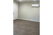 $1650 : Rentó mini departamento thumbnail