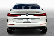 $26955 : BMW 2 Series 2024 AWD 228i x thumbnail
