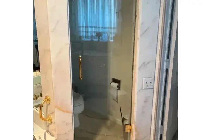 PUERTAS Y VENTANAS PARA CASAS image 1