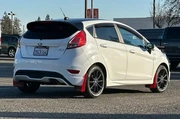 $17795 : Ford Fiesta 2019 ST Line 4dr thumbnail