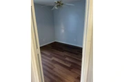 $1450 : 3 dormitorios / 2 baños thumbnail