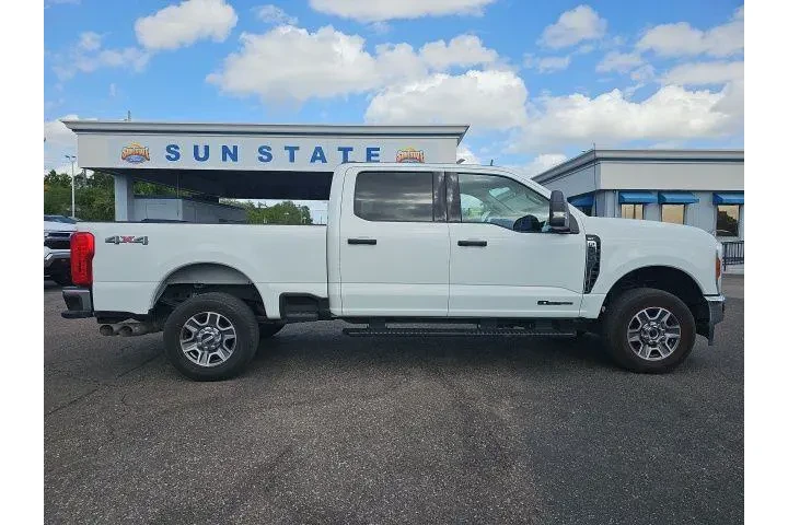 $20486 : Nissan Altima 2024 2.5 SR 4d image 1