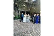 Matrimonios civiles thumbnail