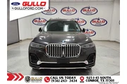 $29991 : BMW X7 2019 AWD xDrive40i 4d thumbnail