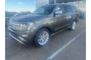 $23900 : Ford Expedition 2019 4x2 Pla thumbnail