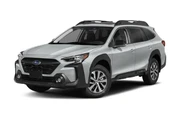 Subaru Outback 2023 AWD Prem en Cleveland