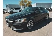$21997 : Mercedes-Benz CLA 2019 CLA 2 thumbnail