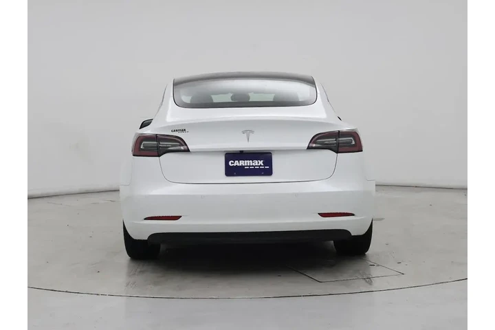 $22998 : Tesla Model 3 2021 Standard image 6