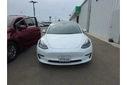 $25500 : Tesla Model 3 2023 4dr Sedan thumbnail