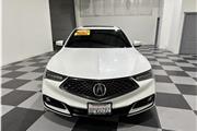 $26549 : 2019 ACURA TLX thumbnail