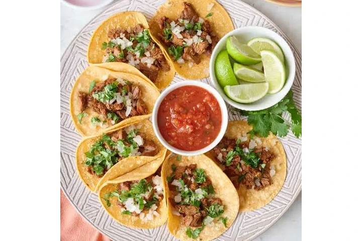 Tacos mi rinconcito image 2
