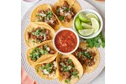 Tacos mi rinconcito thumbnail