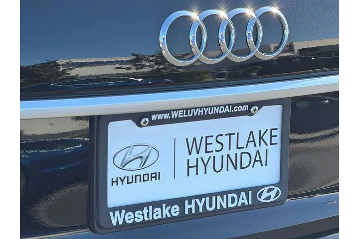 $28550 : Audi Q5 2022 AWD quattro S l image 7