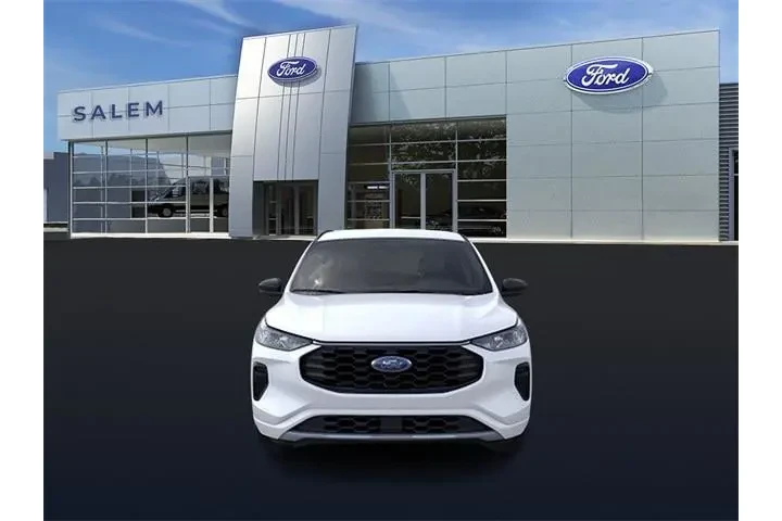 $24995 : Ford Escape Hybrid 2024 ST-L image 7