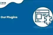 Our Plugins for WordPress en Wilmington