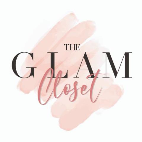 The Glam Closet image 3