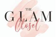 The Glam Closet thumbnail 3