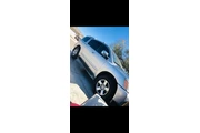 $3000 : 2004 nissan armada thumbnail