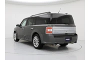 $18998 : Ford Flex 2018 AWD Limited 4 thumbnail