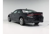 $28998 : Dodge Charger 2023 AWD GT 4d thumbnail