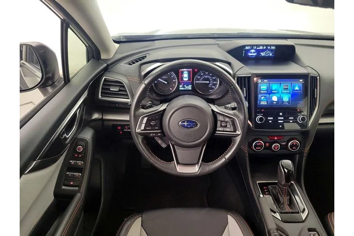 $22998 : Subaru Crosstrek 2019 AWD 2. image 10