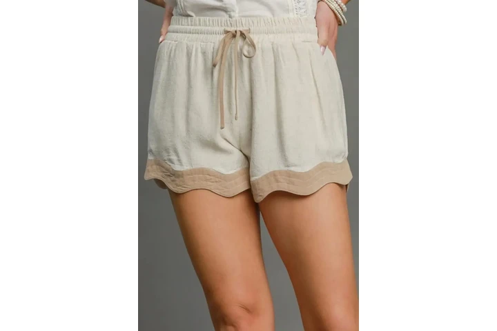 $38 : Women's Bottom Wear Online in image 1