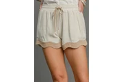 Women's Bottom Wear Online in en Avon Park