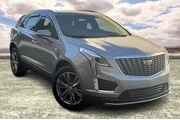 Cadillac XT5 2025 Premium Lu en Atlanta