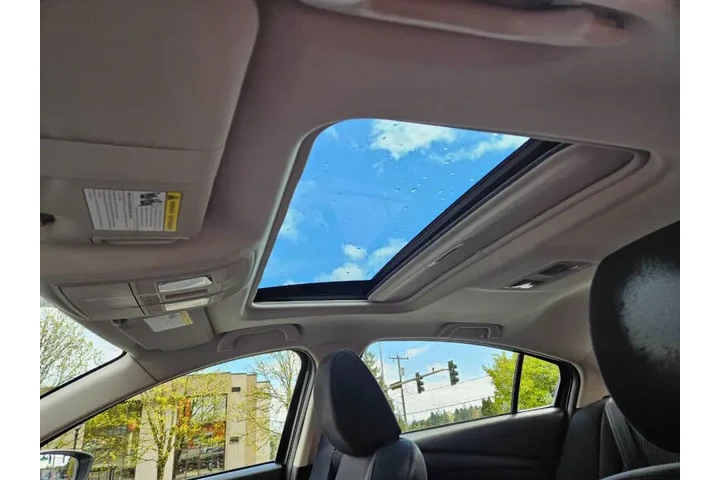 $9999 : 2014 MAZDA6 i Touring image 10