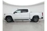 $38998 : Chevrolet Silverado 1500 202 thumbnail