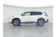$27998 : Nissan Rogue 2023 AWD SL 4dr thumbnail