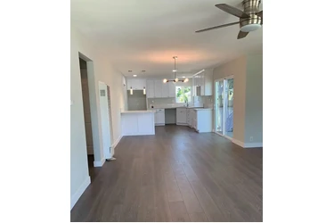 A&A CONSTRUCTION en Los Angeles