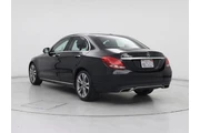 $23998 : Mercedes-Benz C-Class 2018 C thumbnail