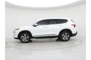 $24998 : Hyundai SANTA FE 2022 AWD SE thumbnail