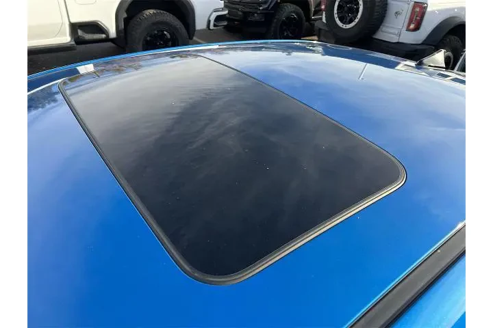 $20997 : Kia Forte 2023 GT 4dr Sedan image 10