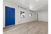 2 BEDROOM 2 BATHROOM en Los Angeles