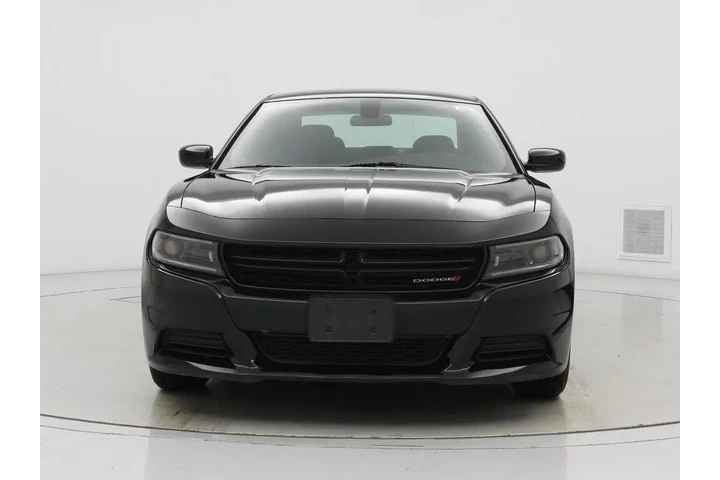 $23998 : Dodge Charger 2022 SXT 4dr S image 5