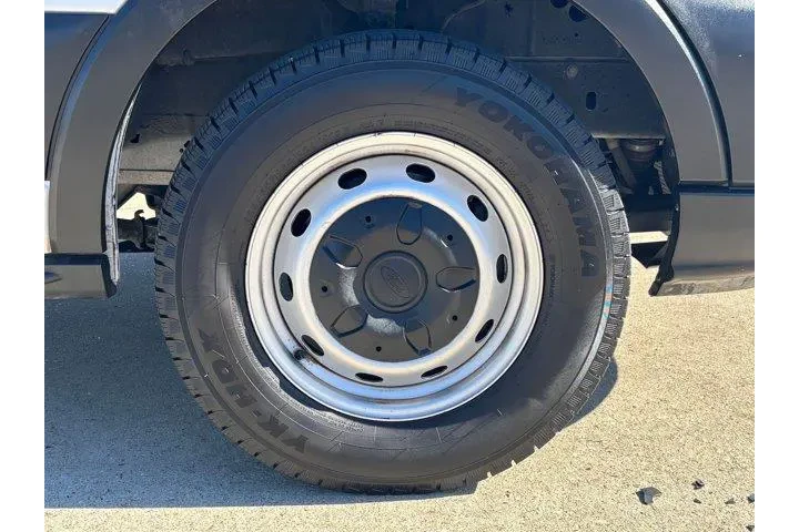 $26499 : Ford Transit 2019 250 3dr LW image 10