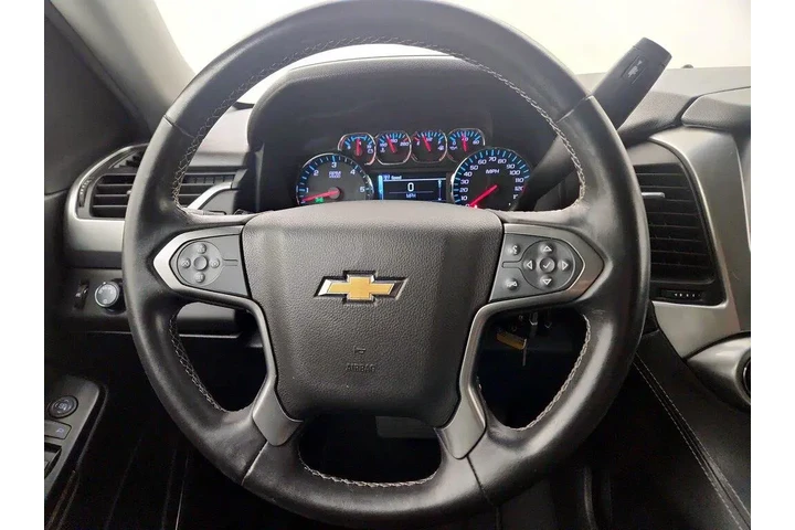 $27998 : Chevrolet Tahoe 2019 4x2 LS image 10