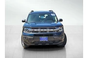 $24997 : Ford Bronco Sport 2023 AWD B thumbnail