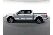 $27731 : Ford F-150 2019 4x4 XL 4dr S thumbnail