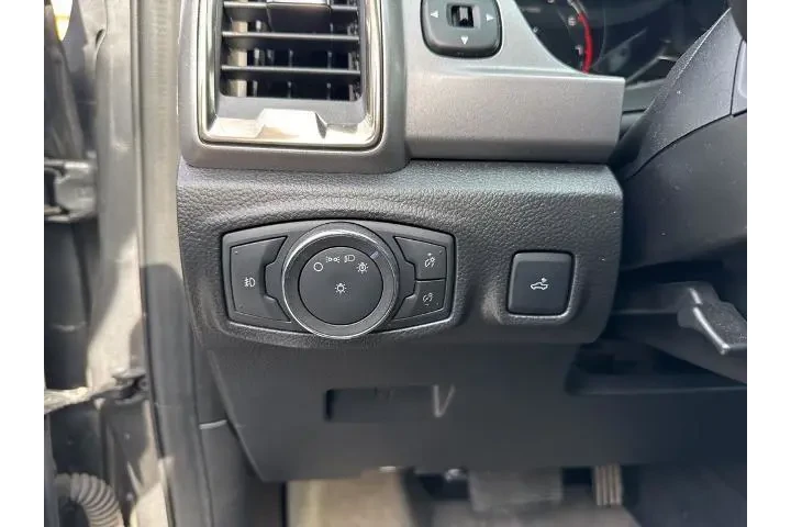 $29250 : Ford Ranger 2023 4x4 XLT 4dr image 10