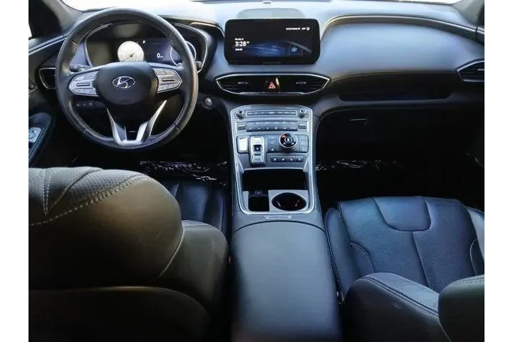 $28969 : Hyundai SANTA FE 2023 AWD Ca image 10