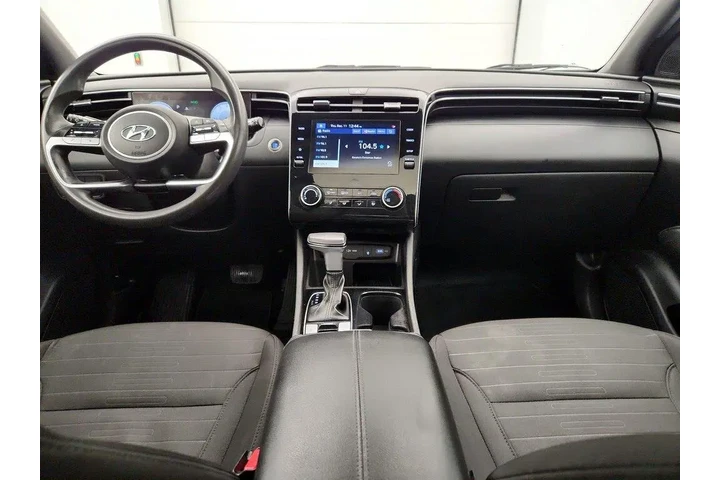 $22998 : Hyundai SANTA CRUZ 2022 AWD image 9