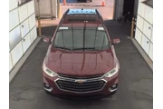 $16890 : Chevrolet Traverse 2020 LT L thumbnail