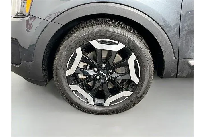 $31975 : Kia Telluride 2023 AWD S 4dr image 10